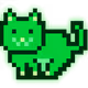 13869