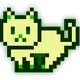 11036