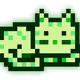 5899