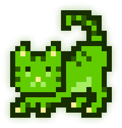 603
