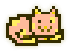 MoonCat #9996: bonna8 on discord