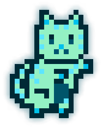 MoonCat #23770: 0x00e6337a80