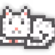 529