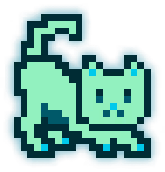 MoonCat #19392: 0x00e3029a9f