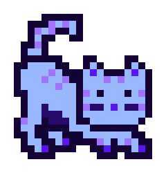 MoonCat #6583: 0x00f79163e2