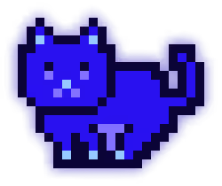 MoonCat #9430: 0x00203b1ec4