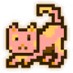 5961