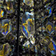 MIRROR ROOM V2