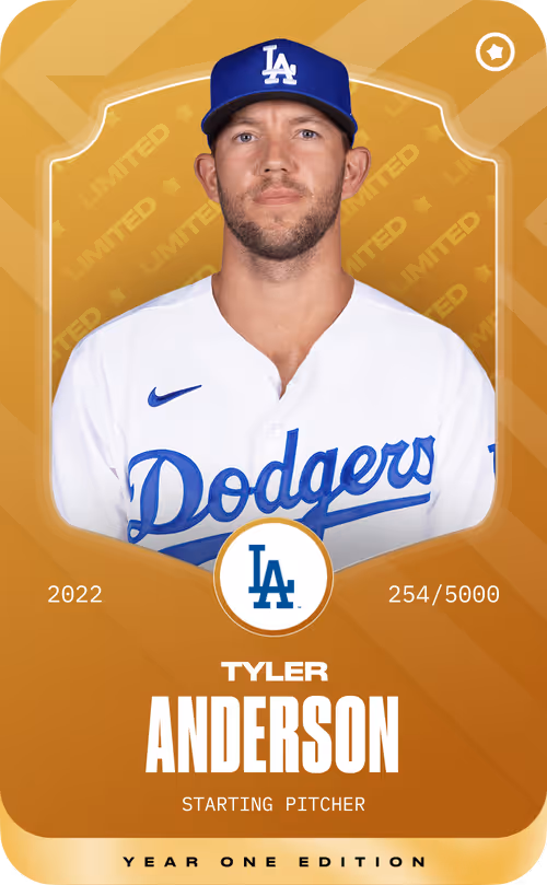 Item #104090035980853424277057189745630378431568121686528199077706726730286316482377 Media