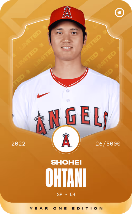 Item #14515874819618768234264840776315273922554669871196883578034178413728157619801 Media