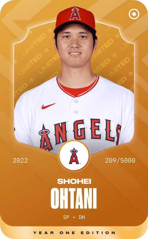 Item #76367232221802737240048959188423525453391347911669728095963493949038406674404 Media