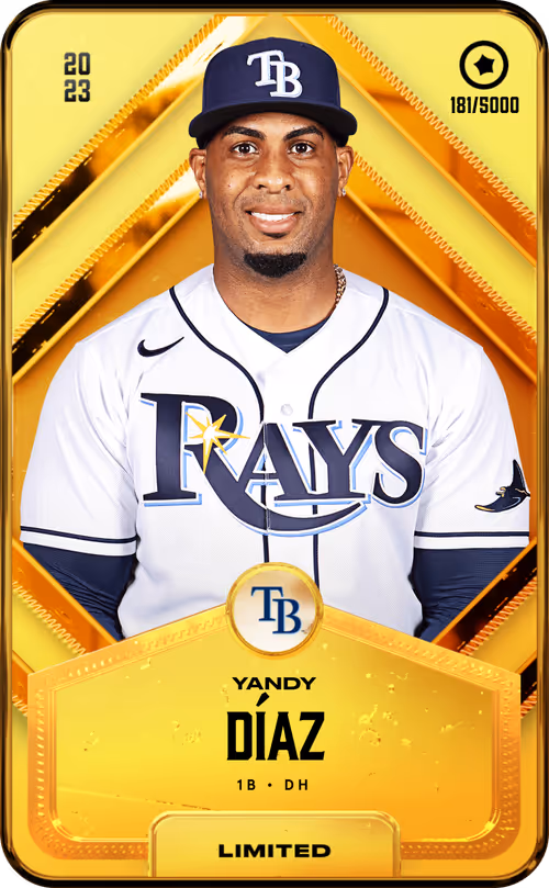 Item #2156460497315131132109208805099059631782196285787960519697281680768337012769 Media