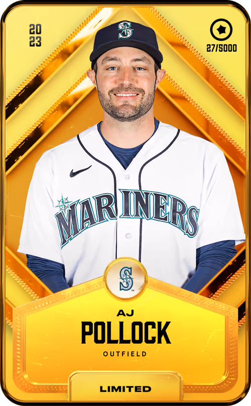 Item #94739144805797218435020381968118481481624280878559361851846104791965712125955 Media