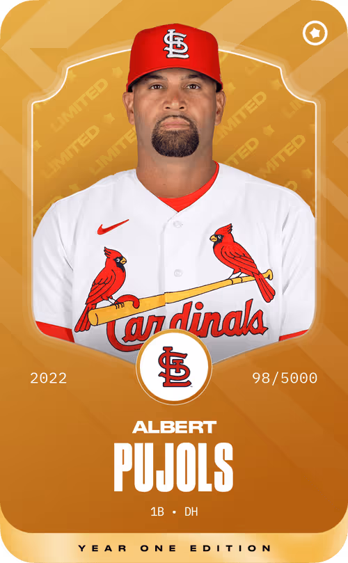 Item #4551613921096060281023173197342104268020489703796256862945691611149150941591 Media