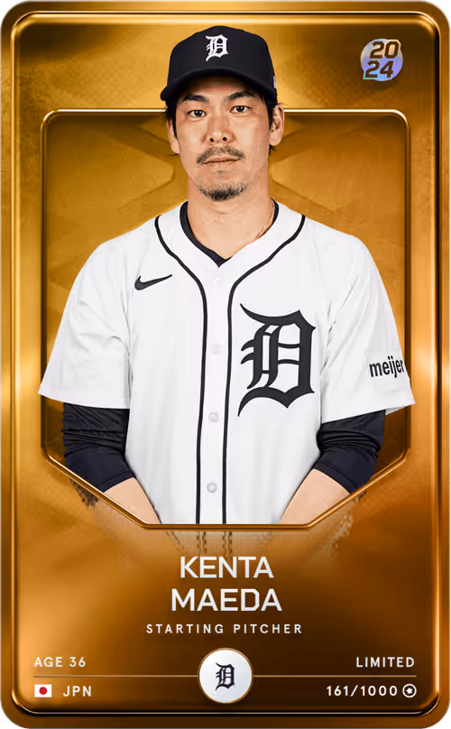 Item #76140400480832111586444834160187365457090367016015811506747374947726103166188 Media