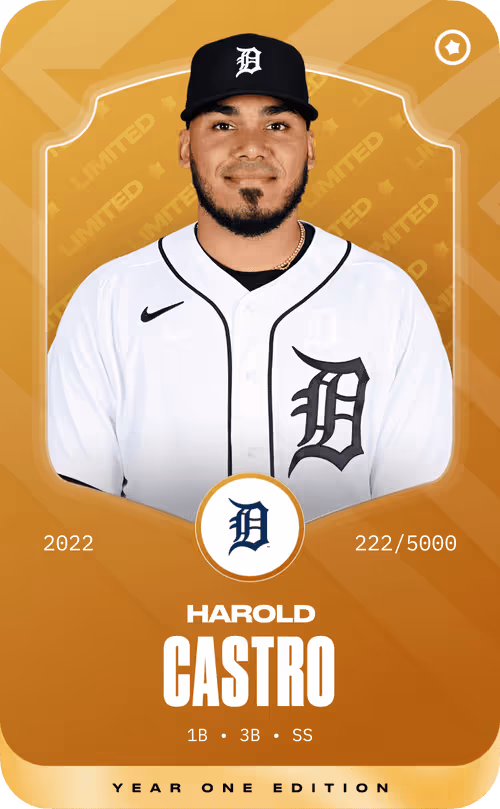 Item #23679374309201496006097328174744085207667615451973126834453591237900450580903 Media