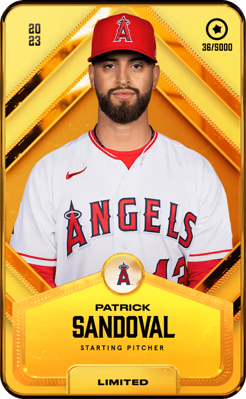 Item #11678578210959086119680853452107164738115323556473350649350293267384448394689 Media