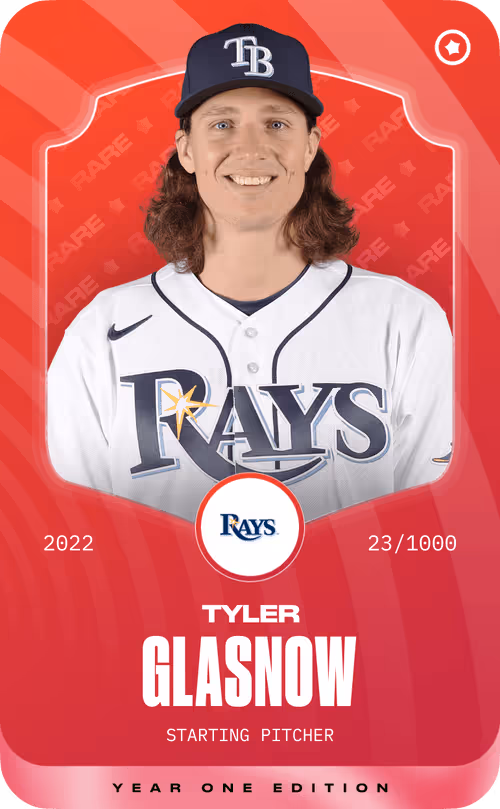 Item #55272689496281189818746554730030677590877684728422415484804952740961807936058 Media