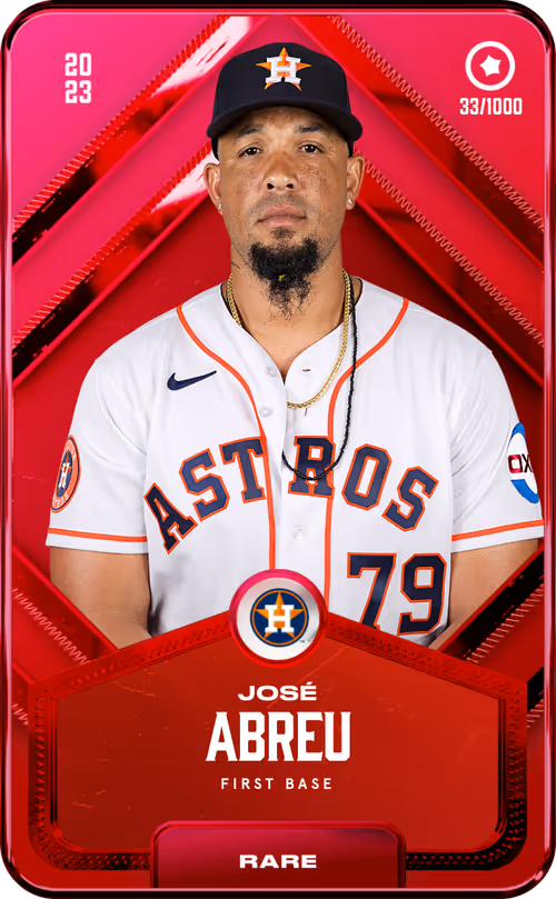 Item #100235758296421466264541349104407392405970764805528427307702788520160565555199 Media