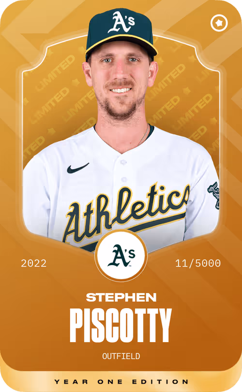 Item #31944554586686502479696844570331079275723402772632868823928500352218199788476 Media