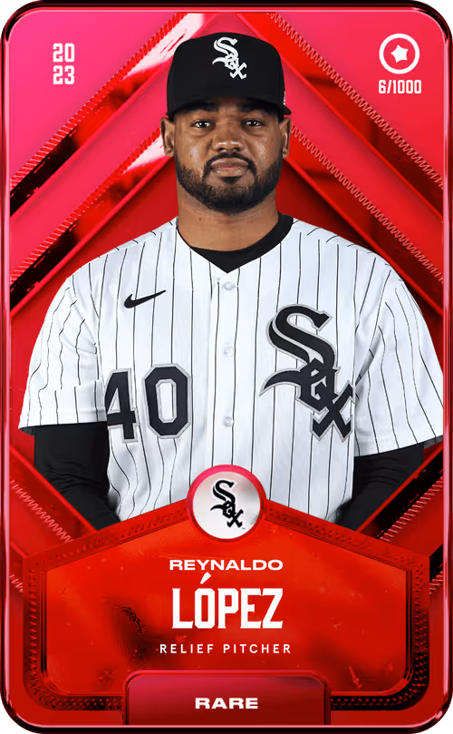 Item #38422054044355439450912033563356888207760484803898905392190539191742586931768 Media