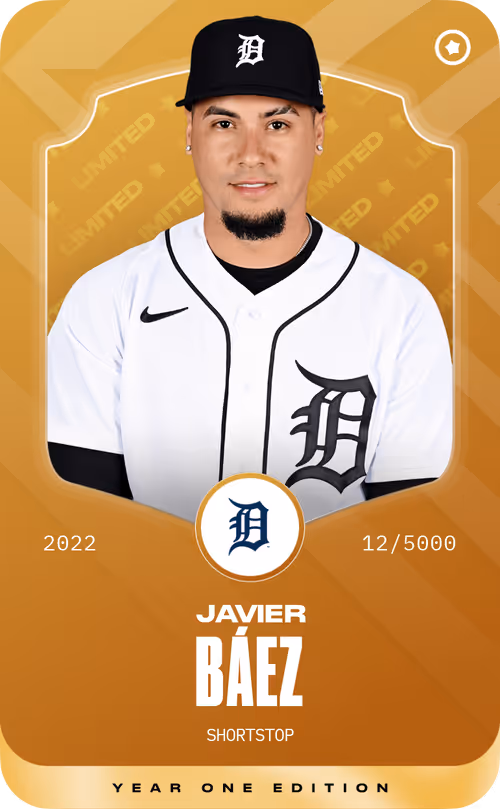 Item #59761705483993208819718054307267390984523350429664613039162983820054662411369 Media