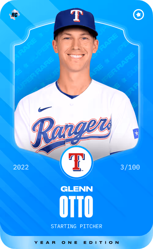 Item #71060335377554435769188893773399737930891138413534270249227863698757807526438 Media