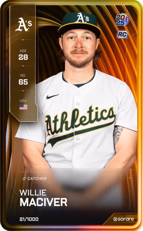 Item #94932822818895770905027924849138512096246541656315128884525136177454597538293 Media