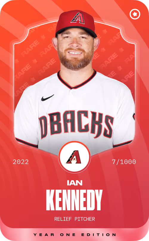 Item #9815631519976754455007592749153600338602332027300551217399658641922203995553 Media