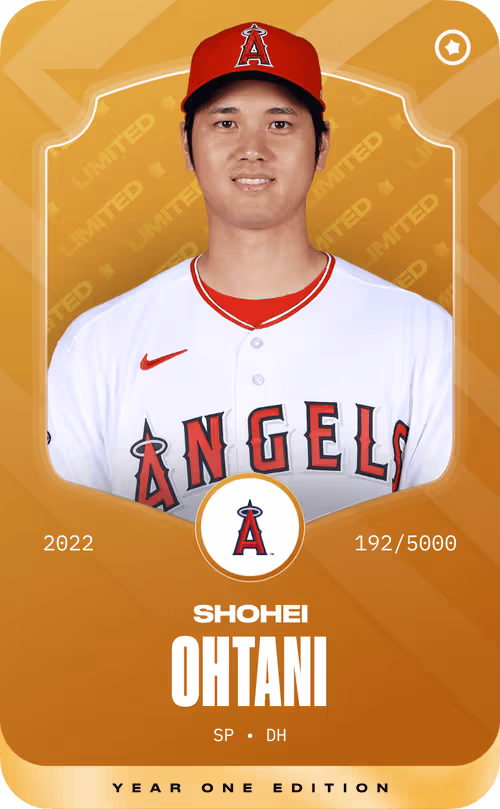 Item #2828616848820000356561047880794242722572322739231581794605645909540402301775 Media