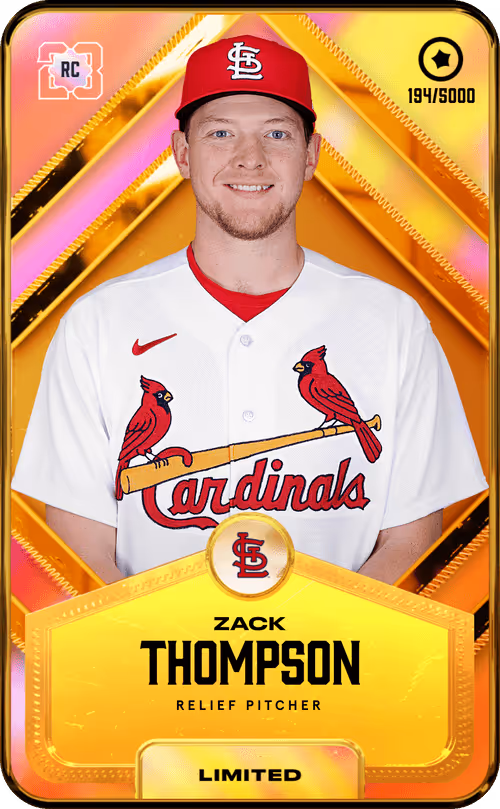 Item #68426555571983969047180704422908568099901626354225758026911219501769211495429 Media