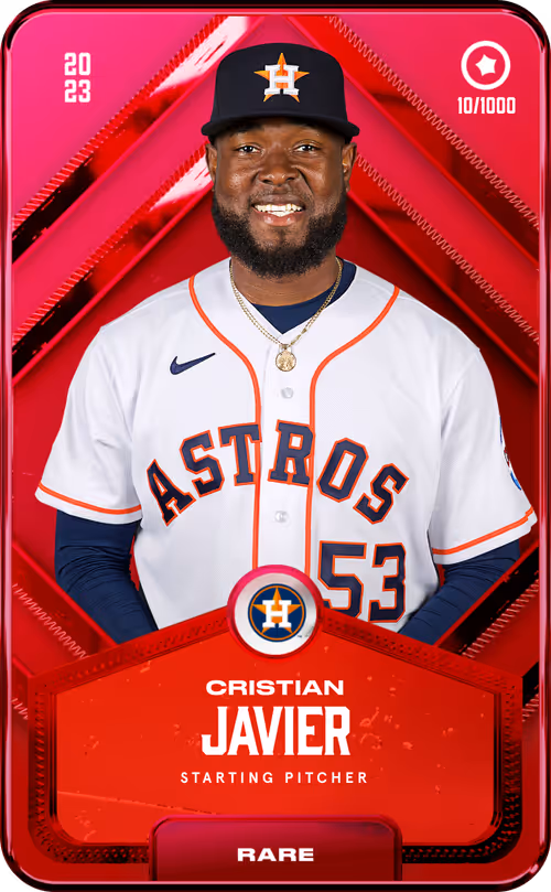 Item #13615491153126188424685344234327015817689611835073379431710259618345454607453 Media