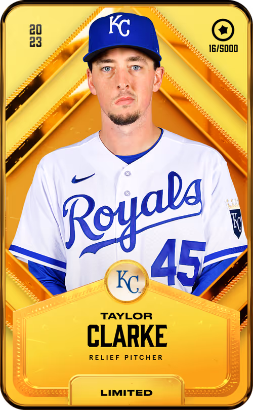 Item #33906189944082915532115077683631152367454700681852959561515190716502821660730 Media