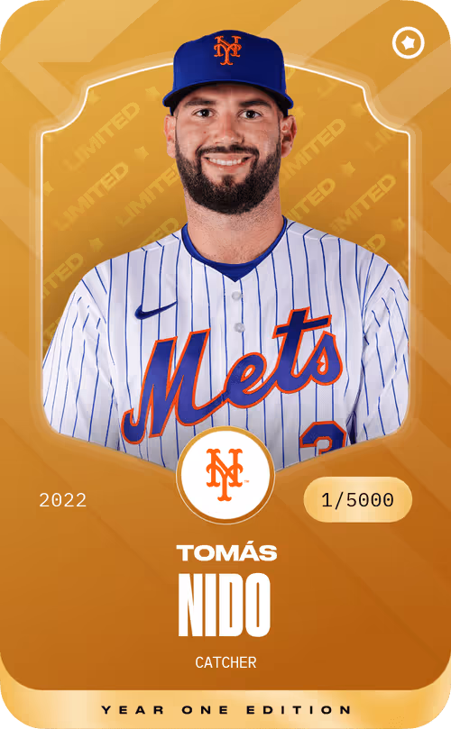 Item #43507531878515135800549638702218935386030648894338354833081480422882700446309 Media