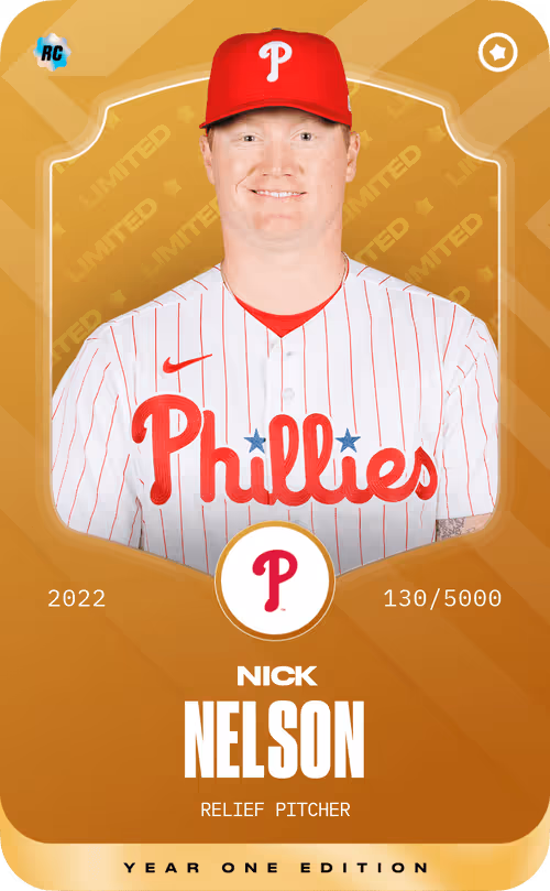 Item #47890515330623964165952263591152538981753979102517883917738424777700582025542 Media