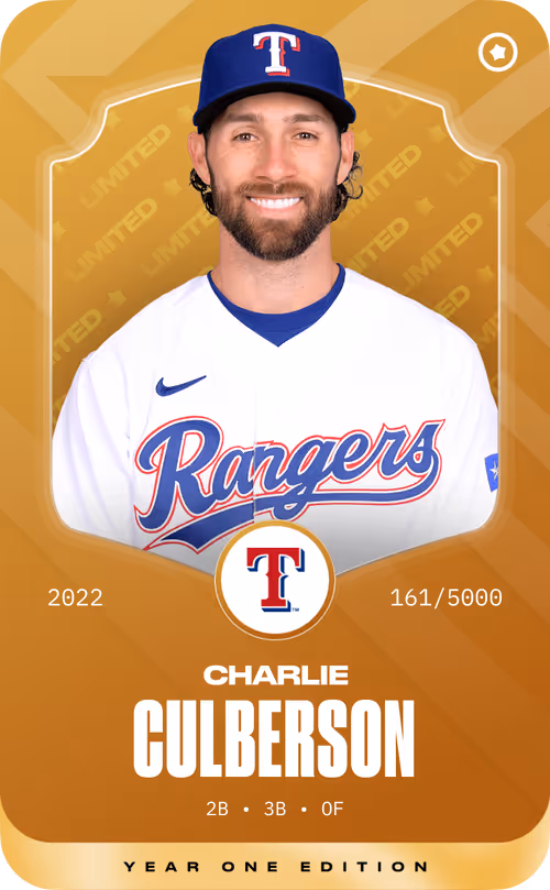 Item #50012746653197130231132254663806692850612787185711242971259394510229874057172 Media