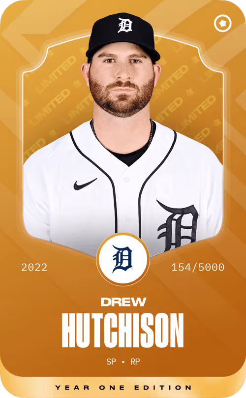 Item #36883071984424353561201281326369153569284948124026062965631604968333578801678 Media