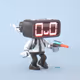 Alarm Heads