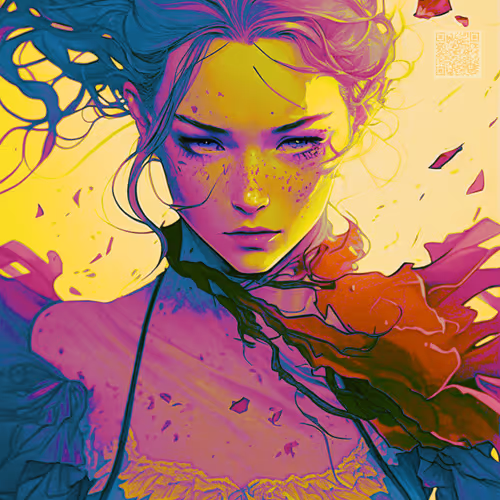 Mysterious whisper