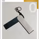 KEY #0