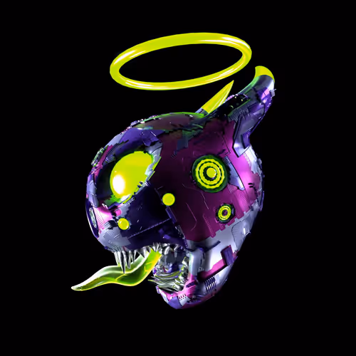 Item #29 Media