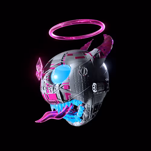 Item #9 Media