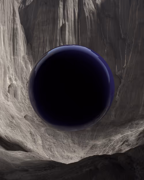 Item #18100010010 Media