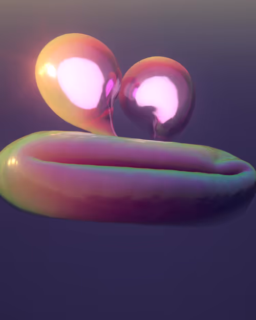 Item #18100040013 Media