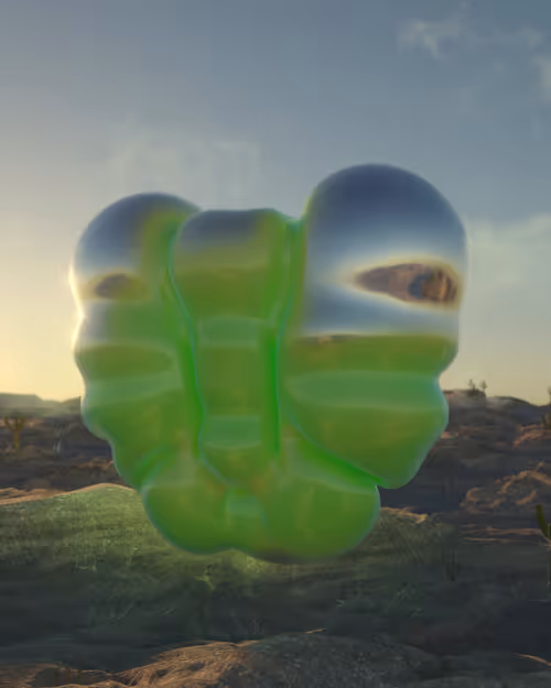 Item #18100060012 Media