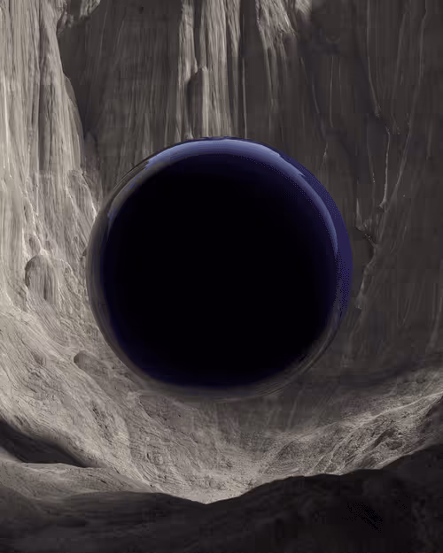 Item #18100010032 Media