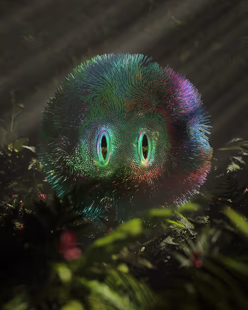 Item #18100050002 Media