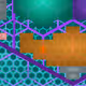 30625413022884461711703714668859139031104