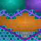 31646260123647277102093838491154443665473