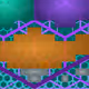 32667107224410092492483962313449748299838